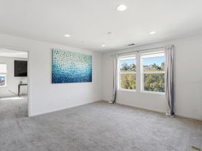 1754 Avenida Regina, San Marcos CA 92069