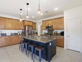 1754 Avenida Regina, San Marcos CA 92069