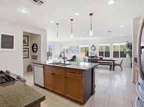 1754 Avenida Regina, San Marcos CA 92069