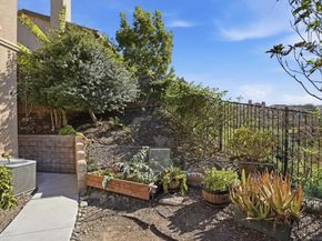 1754 Avenida Regina, San Marcos CA 92069