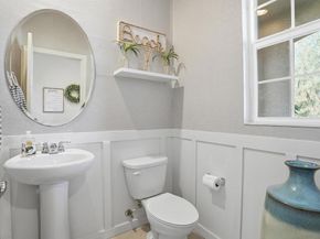 1754 Avenida Regina, San Marcos CA 92069