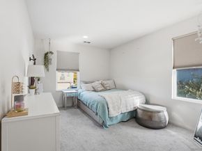 1754 Avenida Regina, San Marcos CA 92069