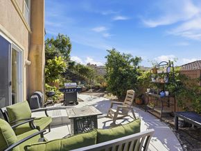 1754 Avenida Regina, San Marcos CA 92069