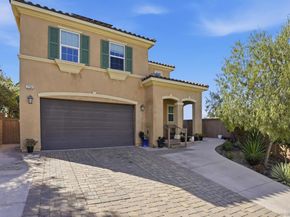 1754 Avenida Regina, San Marcos CA 92069