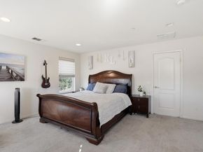 1754 Avenida Regina, San Marcos CA 92069
