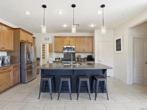 1754 Avenida Regina, San Marcos CA 92069