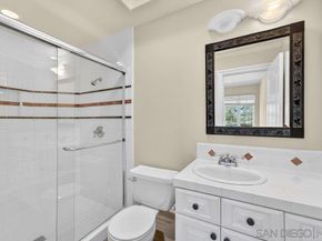 14104 Dalia Drive, Rancho Santa Fe CA 92067