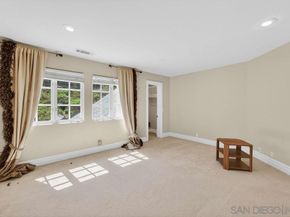 14104 Dalia Drive, Rancho Santa Fe CA 92067