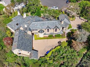 14104 Dalia Drive, Rancho Santa Fe CA 92067