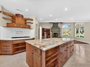 14104 Dalia Drive, Rancho Santa Fe CA 92067
