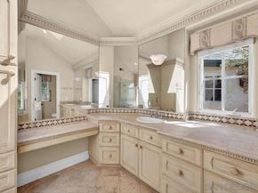 14104 Dalia Drive, Rancho Santa Fe CA 92067
