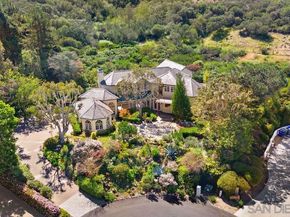 14104 Dalia Drive, Rancho Santa Fe CA 92067
