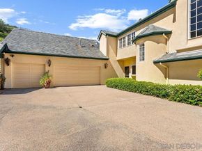 14104 Dalia Drive, Rancho Santa Fe CA 92067