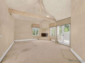 14104 Dalia Drive, Rancho Santa Fe CA 92067