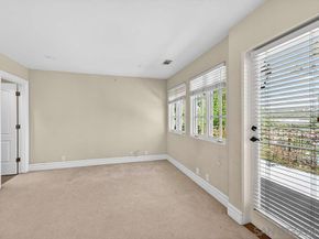 14104 Dalia Drive, Rancho Santa Fe CA 92067