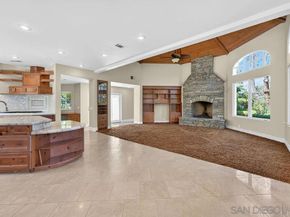 14104 Dalia Drive, Rancho Santa Fe CA 92067