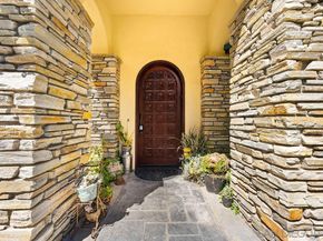 14104 Dalia Drive, Rancho Santa Fe CA 92067