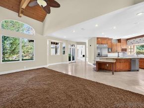 14104 Dalia Drive, Rancho Santa Fe CA 92067