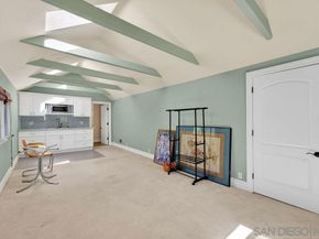 14104 Dalia Drive, Rancho Santa Fe CA 92067