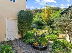 14104 Dalia Drive, Rancho Santa Fe CA 92067