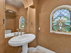14104 Dalia Drive, Rancho Santa Fe CA 92067