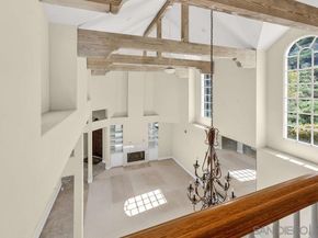 14104 Dalia Drive, Rancho Santa Fe CA 92067