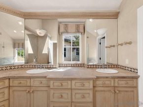 14104 Dalia Drive, Rancho Santa Fe CA 92067