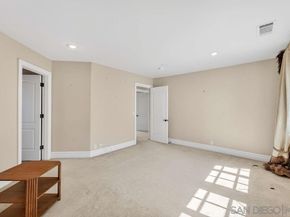 14104 Dalia Drive, Rancho Santa Fe CA 92067