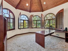 14104 Dalia Drive, Rancho Santa Fe CA 92067