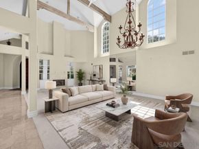 14104 Dalia Drive, Rancho Santa Fe CA 92067