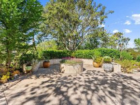 14104 Dalia Drive, Rancho Santa Fe CA 92067