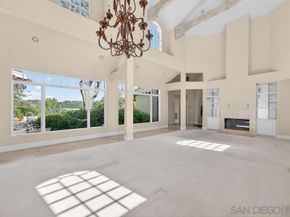 14104 Dalia Drive, Rancho Santa Fe CA 92067