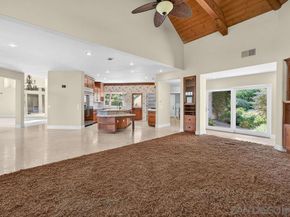 14104 Dalia Drive, Rancho Santa Fe CA 92067