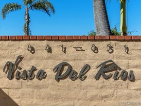 849 N Rios Ave, Solana Beach CA 92075