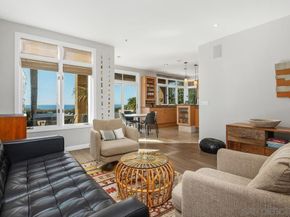 849 N Rios Ave, Solana Beach CA 92075