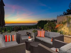 849 N Rios Ave, Solana Beach CA 92075