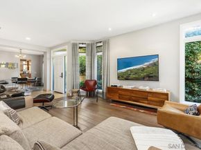849 N Rios Ave, Solana Beach CA 92075
