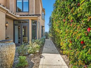 849 N Rios Ave, Solana Beach CA 92075