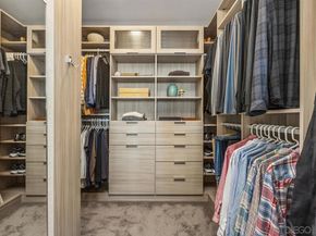 849 N Rios Ave, Solana Beach CA 92075