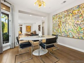 849 N Rios Ave, Solana Beach CA 92075