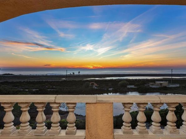 849 N Rios Ave, Solana Beach CA 92075