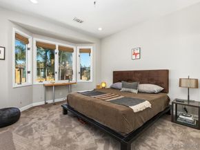 849 N Rios Ave, Solana Beach CA 92075
