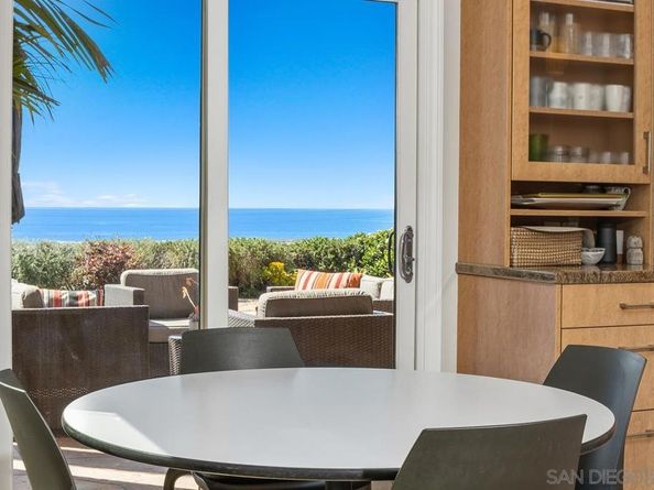 849 N Rios Ave, Solana Beach CA 92075