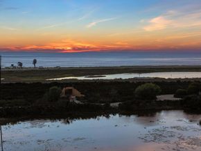 849 N Rios Ave, Solana Beach CA 92075