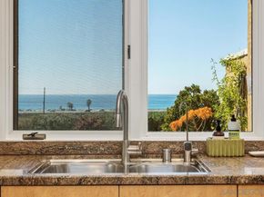 849 N Rios Ave, Solana Beach CA 92075