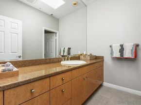 849 N Rios Ave, Solana Beach CA 92075