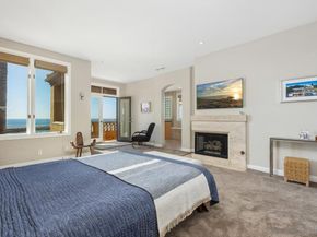 849 N Rios Ave, Solana Beach CA 92075