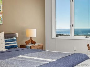 849 N Rios Ave, Solana Beach CA 92075