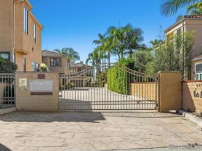 849 N Rios Ave, Solana Beach CA 92075