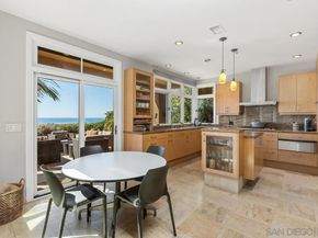849 N Rios Ave, Solana Beach CA 92075